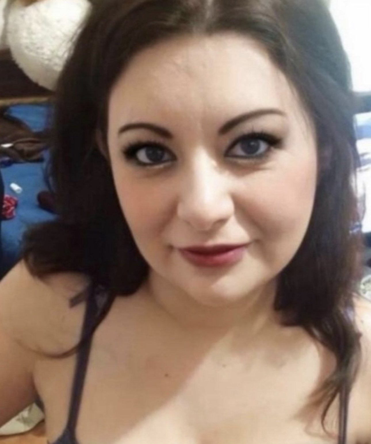 Marmaris Güzel ve Enerjik Kadın Bayan Escort Maya Marmaris Güzel ve Enerjik Kadın Bayan Escort Maya
