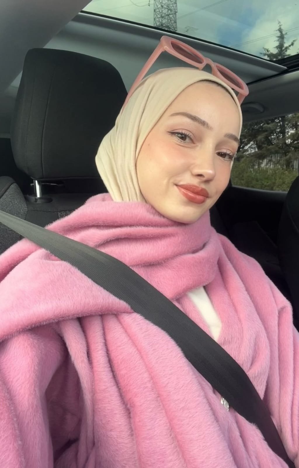 Marmaris Güzel Bir Sevgili Escort Bayan Emine Marmaris Güzel Bir Sevgili Escort Bayan Emine