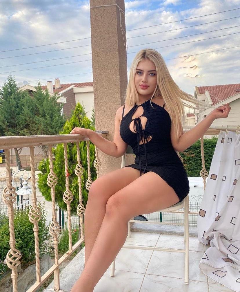 Marmaris Kapalı Escort Çiğdem Marmaris Kapalı Escort Çiğdem